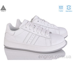 Кроссовки STILLI Group